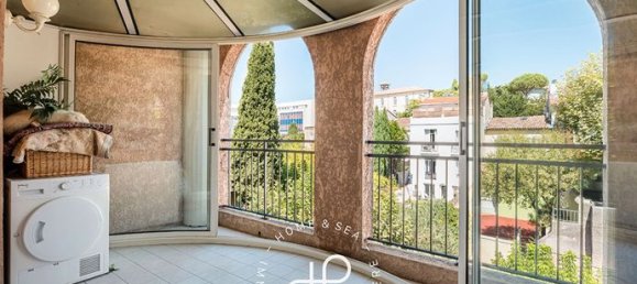 2 bedrooms Apartment in Marseille, France No. 309309 4