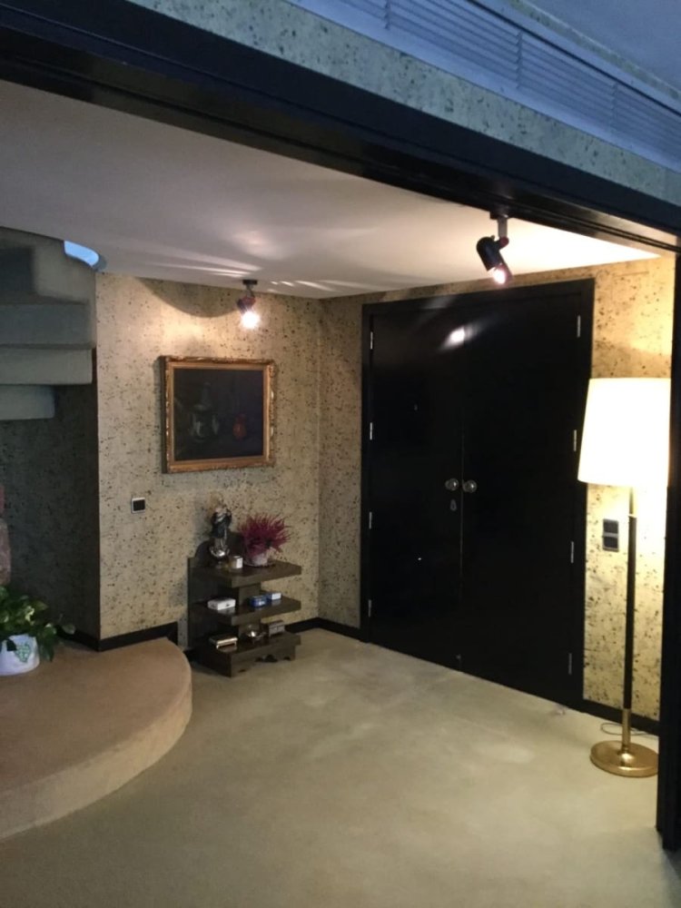 5 Schlafzimmer Penthouse in Barcelona, Spain, Nr. 245127