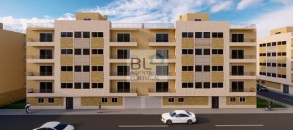 3 Schlafzimmer Wohnung in Olhao, Portugal, Nr. 150154 2