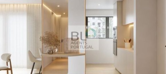 3 Schlafzimmer Wohnung in Olhao, Portugal, Nr. 150154 12