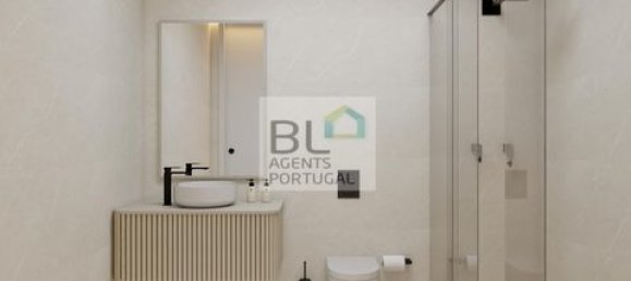 3 Schlafzimmer Wohnung in Olhao, Portugal, Nr. 150154 13