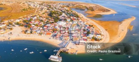 3 Schlafzimmer Wohnung in Olhao, Portugal, Nr. 150154 7