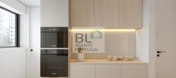 3 Schlafzimmer Wohnung in Olhao, Portugal, Nr. 150154 14
