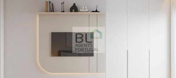 3 Schlafzimmer Wohnung in Olhao, Portugal, Nr. 150154 8