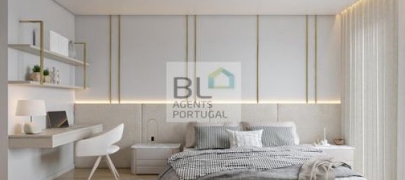 3 Schlafzimmer Wohnung in Olhao, Portugal, Nr. 150154 10