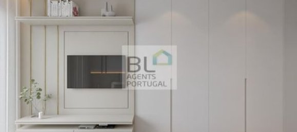 3 Schlafzimmer Wohnung in Olhao, Portugal, Nr. 150154 11