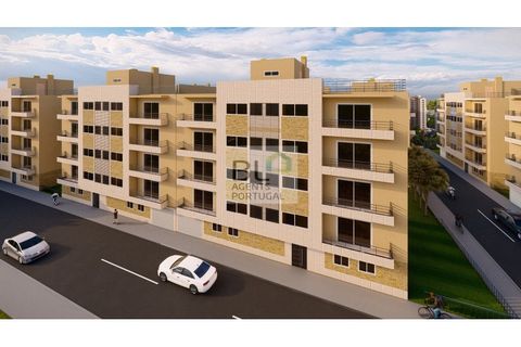 3 Schlafzimmer Wohnung in Olhao, Portugal, Nr. 150154