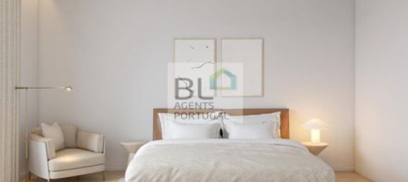 3 Schlafzimmer Wohnung in Olhao, Portugal, Nr. 150154 9