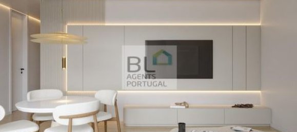 3 Schlafzimmer Wohnung in Olhao, Portugal, Nr. 150154 15