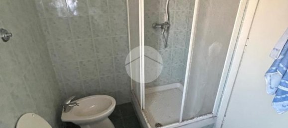 2 bedrooms Apartment in Rome, Italy No. 329418 6