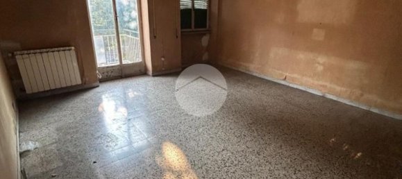 2 bedrooms Apartment in Rome, Italy No. 329418 5