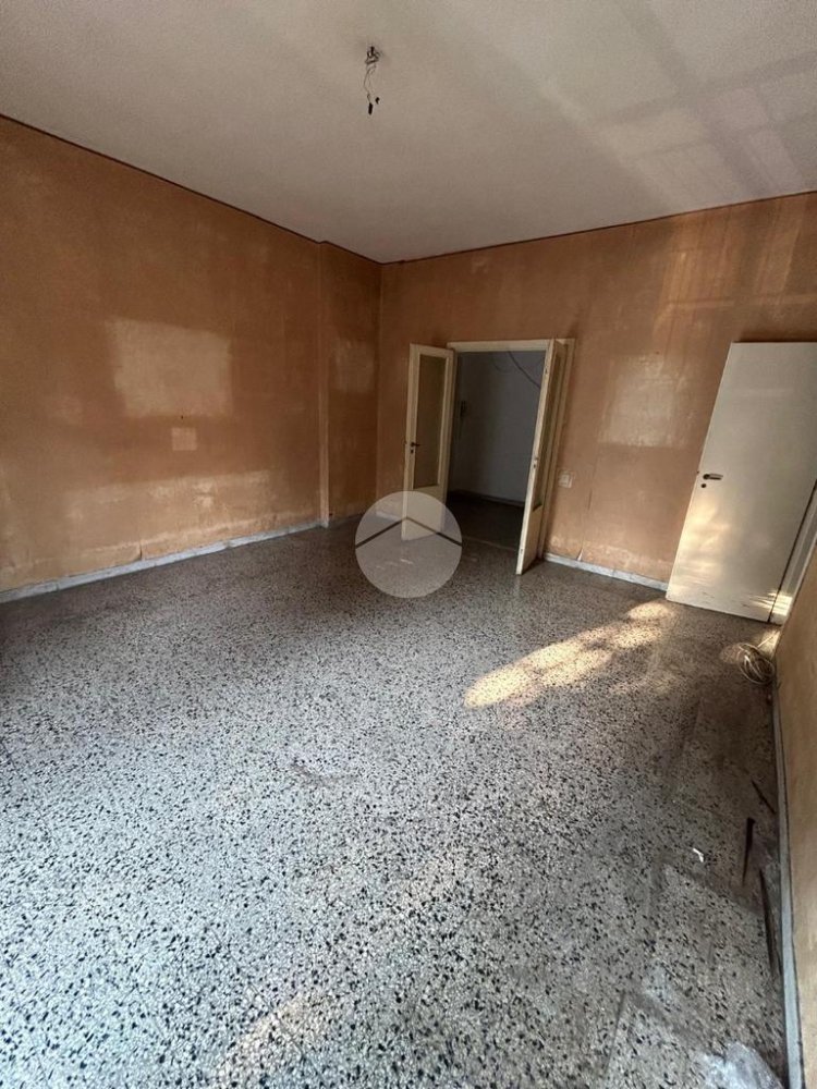 2 bedrooms Apartment in Rome, Italy No. 329418