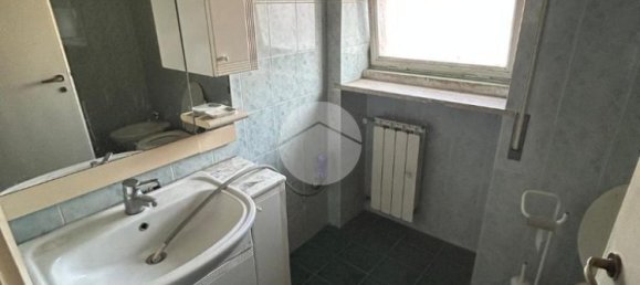 2 bedrooms Apartment in Rome, Italy No. 329418 7