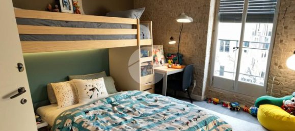 2 bedrooms Apartment in Rome, Italy No. 329418 14