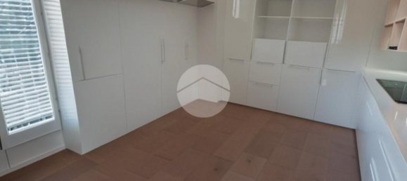 2 bedrooms Apartment in Rome, Italy No. 329418 9