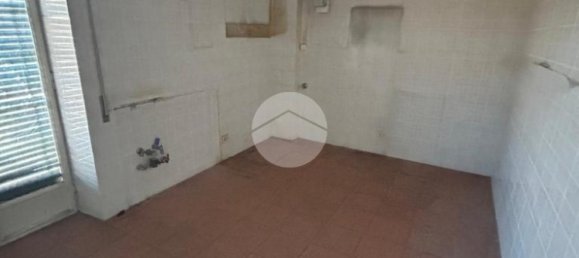 2 bedrooms Apartment in Rome, Italy No. 329418 10