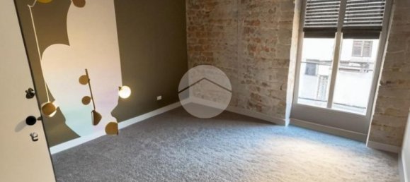 2 bedrooms Apartment in Rome, Italy No. 329418 11