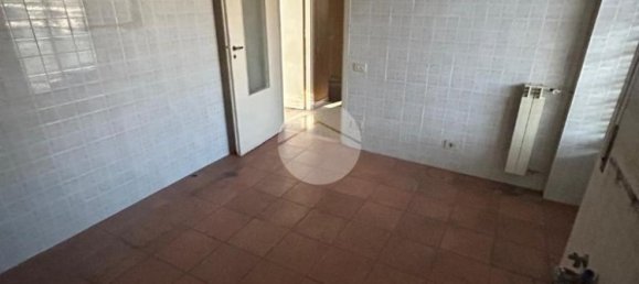 2 bedrooms Apartment in Rome, Italy No. 329418 4
