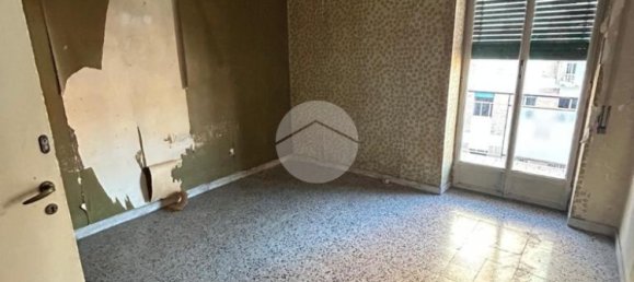 2 bedrooms Apartment in Rome, Italy No. 329418 8