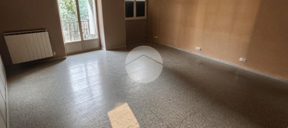 2 bedrooms Apartment in Rome, Italy No. 329418 12