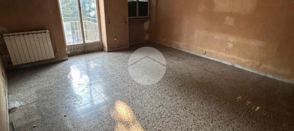 2 bedrooms Apartment in Rome, Italy No. 329418 2
