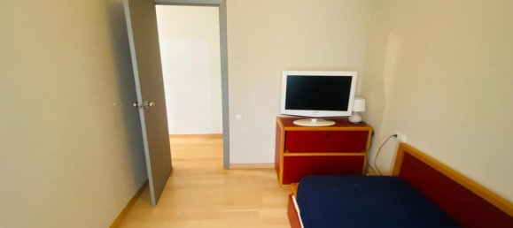 2 bedrooms Apartment in Logrono, Spain No. 164581 15