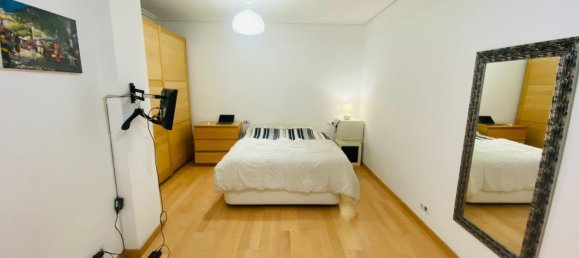 2 bedrooms Apartment in Logrono, Spain No. 164581 10