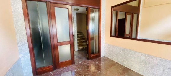 2 bedrooms Apartment in Logrono, Spain No. 164581 25