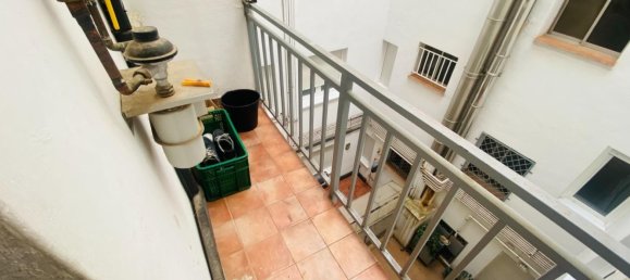 2 bedrooms Apartment in Logrono, Spain No. 164581 20