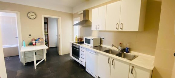 2 bedrooms Apartment in Logrono, Spain No. 164581 7