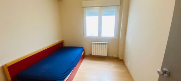 2 bedrooms Apartment in Logrono, Spain No. 164581 13