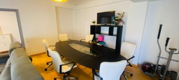 2 bedrooms Apartment in Logrono, Spain No. 164581 5