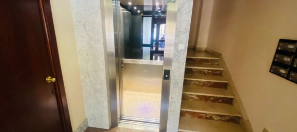 2 bedrooms Apartment in Logrono, Spain No. 164581 24