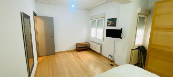 2 bedrooms Apartment in Logrono, Spain No. 164581 11