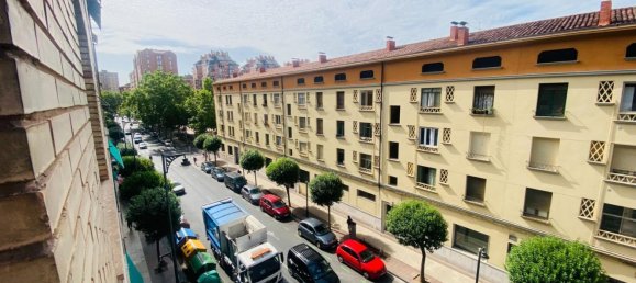 2 bedrooms Apartment in Logrono, Spain No. 164581 23