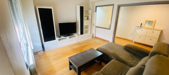 2 bedrooms Apartment in Logrono, Spain No. 164581 2