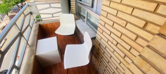 2 bedrooms Apartment in Logrono, Spain No. 164581 19