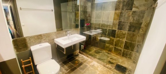 2 bedrooms Apartment in Logrono, Spain No. 164581 16