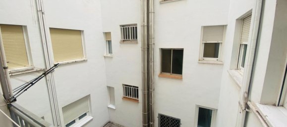 2 bedrooms Apartment in Logrono, Spain No. 164581 21