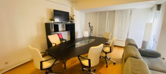 2 bedrooms Apartment in Logrono, Spain No. 164581 4