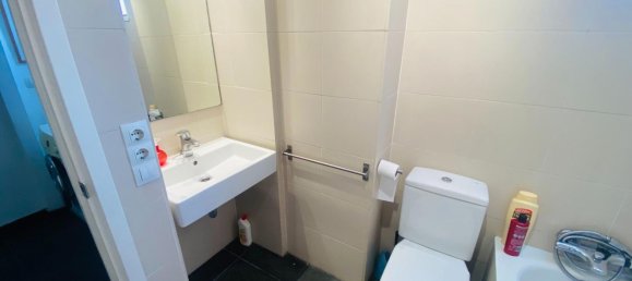 2 bedrooms Apartment in Logrono, Spain No. 164581 18