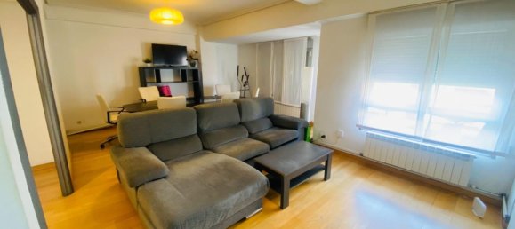 2 bedrooms Apartment in Logrono, Spain No. 164581 3