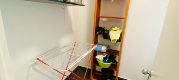 2 bedrooms Apartment in Logrono, Spain No. 164581 9