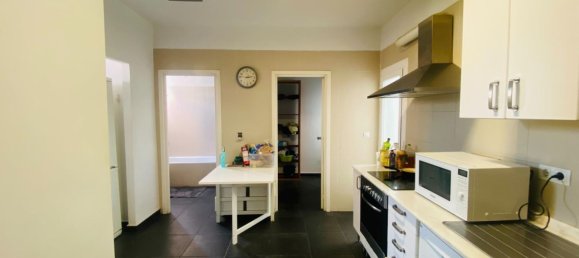 2 bedrooms Apartment in Logrono, Spain No. 164581 6