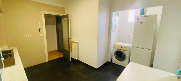 2 bedrooms Apartment in Logrono, Spain No. 164581 8