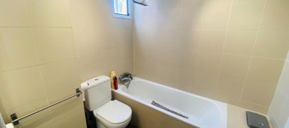 2 bedrooms Apartment in Logrono, Spain No. 164581 17