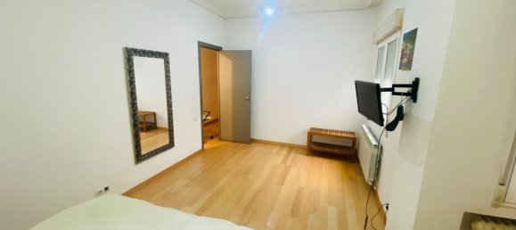 2 bedrooms Apartment in Logrono, Spain No. 164581 12