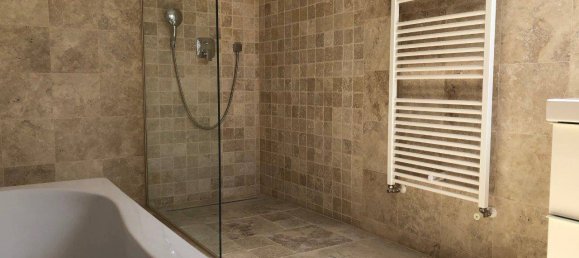 3 bedrooms Duplex in Vienna, Austria No. 116657 7