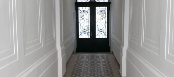 3 bedrooms Duplex in Vienna, Austria No. 116657 9