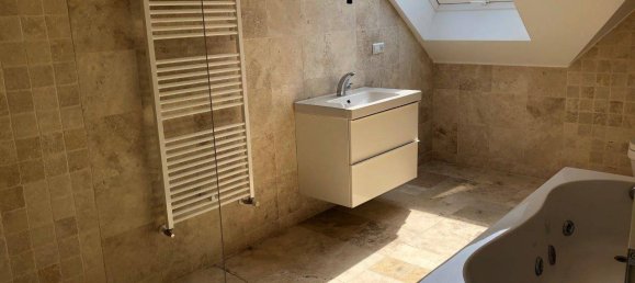 3 bedrooms Duplex in Vienna, Austria No. 116657 8